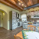 Casa de hóspedes Na Hradcanech Nové Město nad Metují
