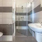 Na Hradcanech Casa de hóspedes Nové Město nad Metují
