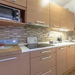 Affittacamere Na Hradčanech Nové Město nad Metují