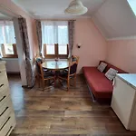 Na Hradcanech 3* Nové Město nad Metují