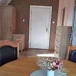 Casa de hóspedes Na Hradcanech 3*
