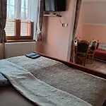 Na Hradcanech Casa de hóspedes 3*