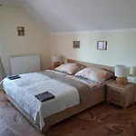 Na Hradcanech 3* Nové Město nad Metují