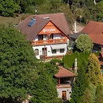 Na Hradcanech