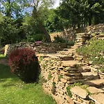 Na Hradcanech Casa de hóspedes 3*