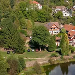 Affittacamere Na Hradčanech 3*