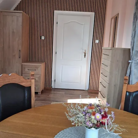 Pensionat Na Hradcanech 3*