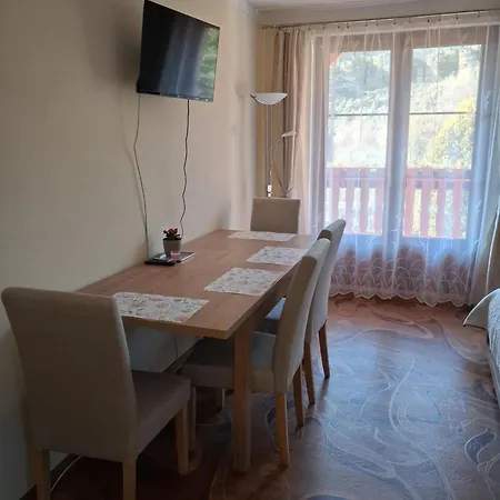 Na Hradcanech Pensionat Nové Město nad Metují
