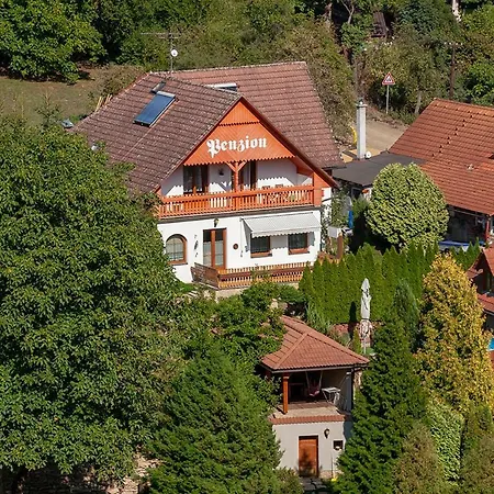 Na Hradcanech