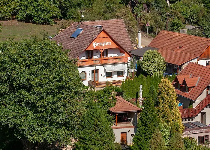 Na Hradcanech